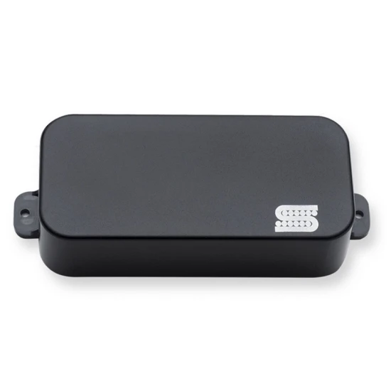 Seymour Duncan Dino Cazares Retribution 7-String PMT Neck