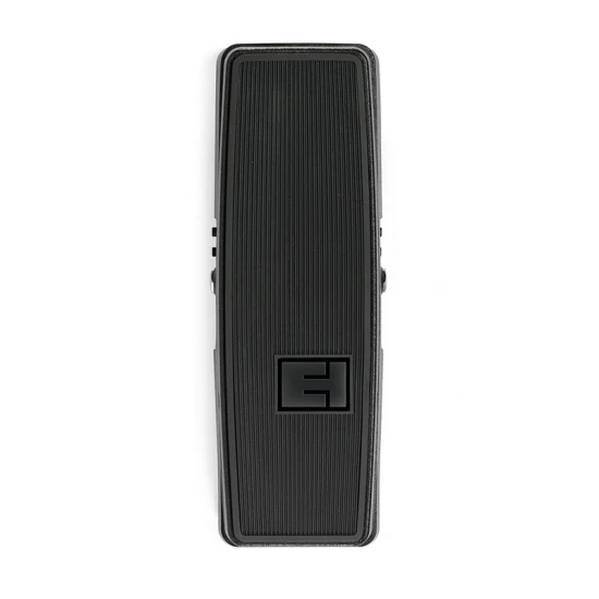 Electro-Harmonix Dual Expression pedál
