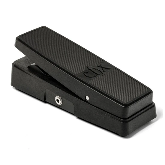 Electro-Harmonix Volume pedál