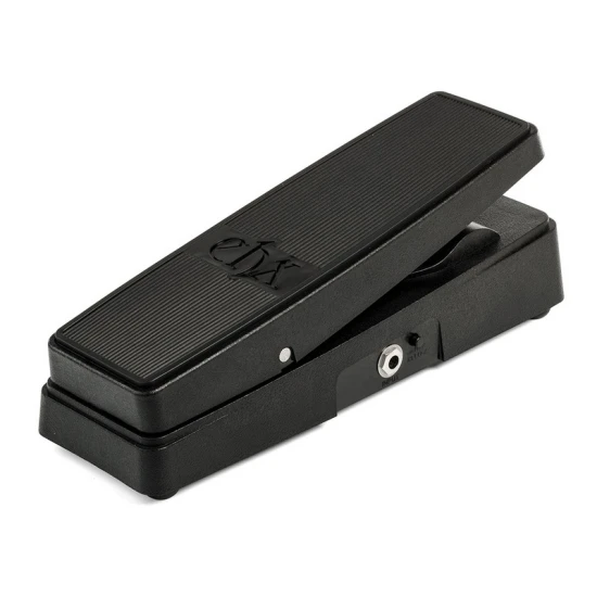 Electro-Harmonix Volume pedál