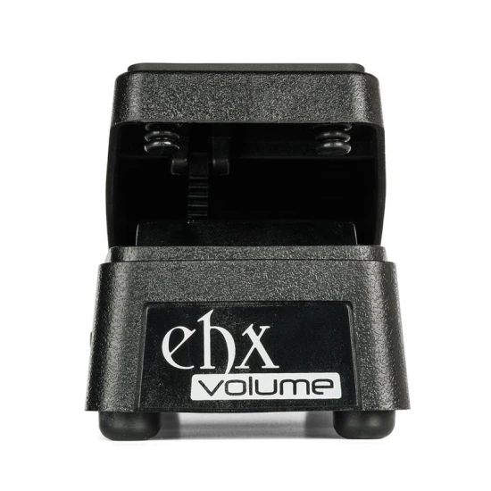 Electro-Harmonix Volume pedál