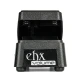 Electro-Harmonix Volume pedál