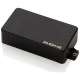 EMG H4 - Black