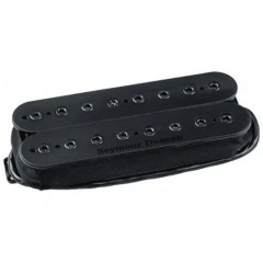 Seymour Duncan Mark Holcomb Alpha 8 Neck