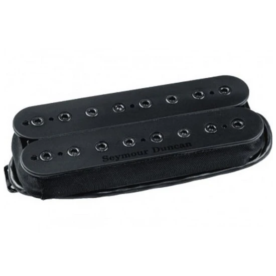 Seymour Duncan Mark Holcomb Alpha 8 Neck