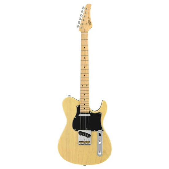 FGN Fujigen J-Standard Iliad 2 Off White Blonde