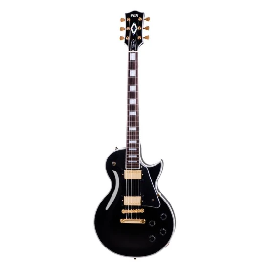 FGN Fujigen Neo Classic LC10 Black