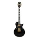 FGN Fujigen Neo Classic LC20 Black