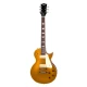 FGN Fujigen Neo Classic LS11 Antique Gold P-90