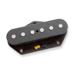Seymour Duncan STL52-1 Five-Two Tele Bridge