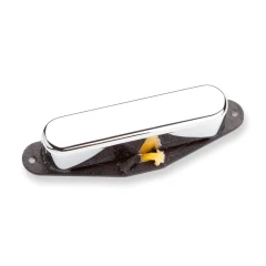 Seymour Duncan STR52-1 Five-Two Tele Neck