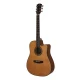 Dowina Rustica DC