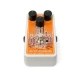 Electro-Harmonix Flatiron Fuzz pedál