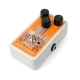 Electro-Harmonix Flatiron Fuzz pedál