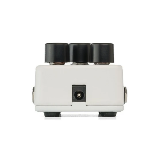Electro-Harmonix Flatiron Fuzz pedál