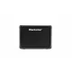 Blackstar Fly 103 BK 3W kiegészítő mini gitárláda