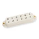 Seymour Duncan Red Devil Bridge - Parchment