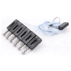 Graph Tech Ghost Pickup System