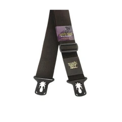 Ernie Ball 4056 Polylock heveder