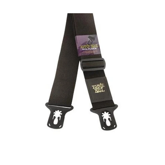 Ernie Ball 4056 Polylock heveder