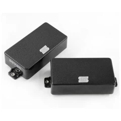 Seymour Duncan AHB-3s Blackouts Mick Thomson Set