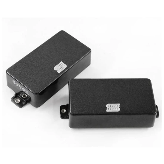 Seymour Duncan AHB-3s Blackouts Mick Thomson Set