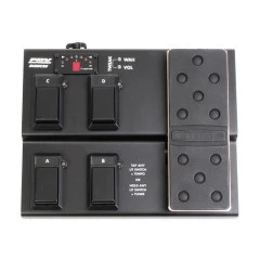 Line6 FBV Express MkII