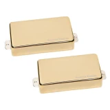 Seymour Duncan Blackout Set AHB-1s Gold