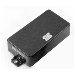 Seymour Duncan Blackouts Mick Thomson AHB-3b