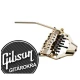 Floyd Rose FRX FRTX03000 tremolo Gold
