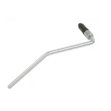 Floyd Rose FR1TAC - 1000 Series Tremolo Arm - Chrome