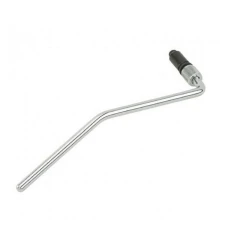 Floyd Rose FR1TAC - 1000 Series Tremolo Arm - Chrome