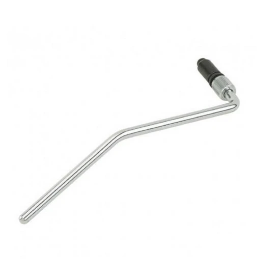 Floyd Rose FRTAKITCP Original tremolo kar Chrome