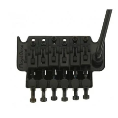 Floyd Rose FRTS2000 Special tremolo Black