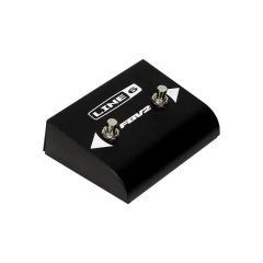 Line6 FBV2