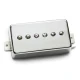 Seymour Duncan SPH90-1n Phat Cat Neck - Nickel