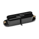 Seymour Duncan SVR-1b Vintage Rails for Strat - Black