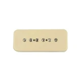 Seymour Duncan STK-P1n P90 Soapbar Stack krém