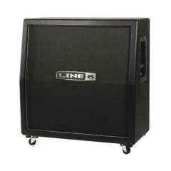 Line6 Spider Valve 412-T