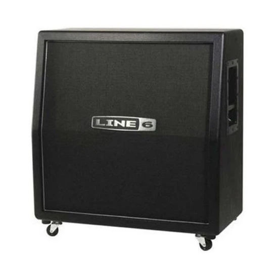 Line6 Spider Valve 412-T