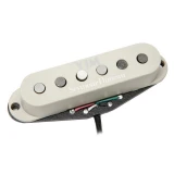 Seymour Duncan STK-S10n YJM Fury - Off White