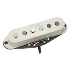 Seymour Duncan STK-S10n YJM Fury - Off White
