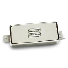 Seymour Duncan SM-3b Seymourized Mini-Humbucker