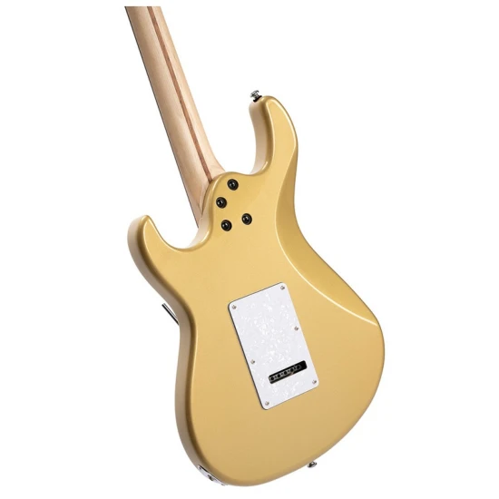 Cort G250 CGM