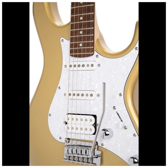 Cort G250 CGM
