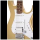 Cort G250 CGM