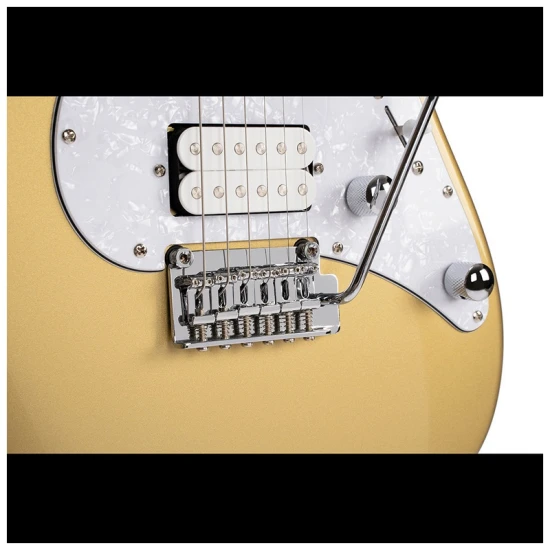 Cort G250 CGM