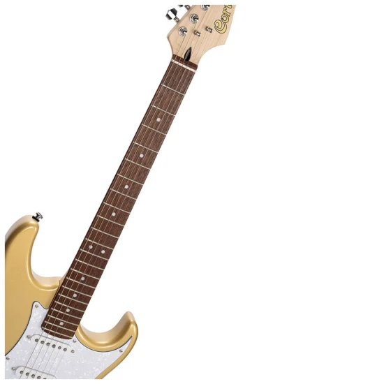 Cort G250 CGM