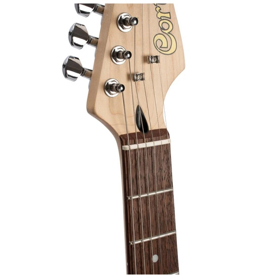 Cort G250 CGM