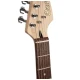 Cort G250 CGM